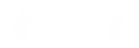 TABLA