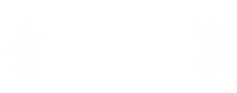 TABLA